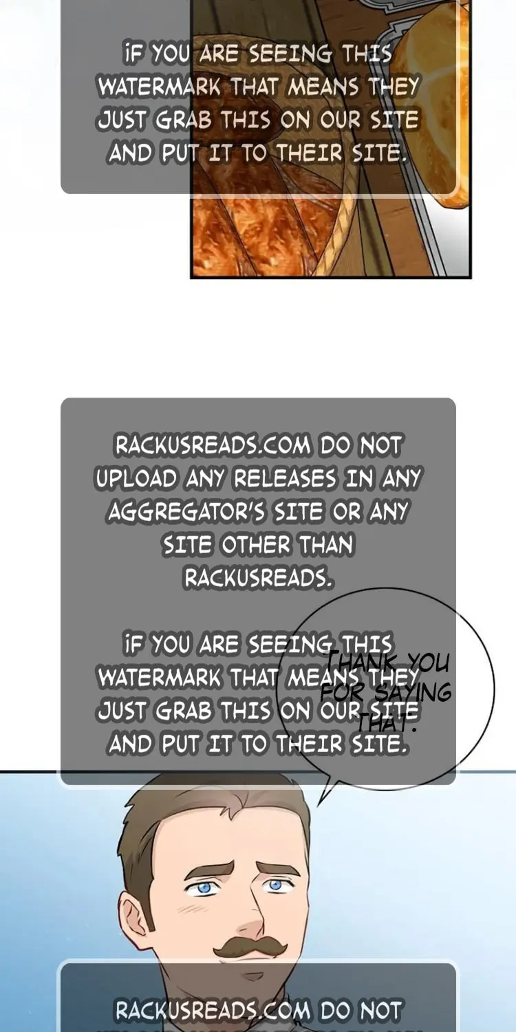 Read Gourmet Gaming chapter 173.1 image 42 on Lezhin