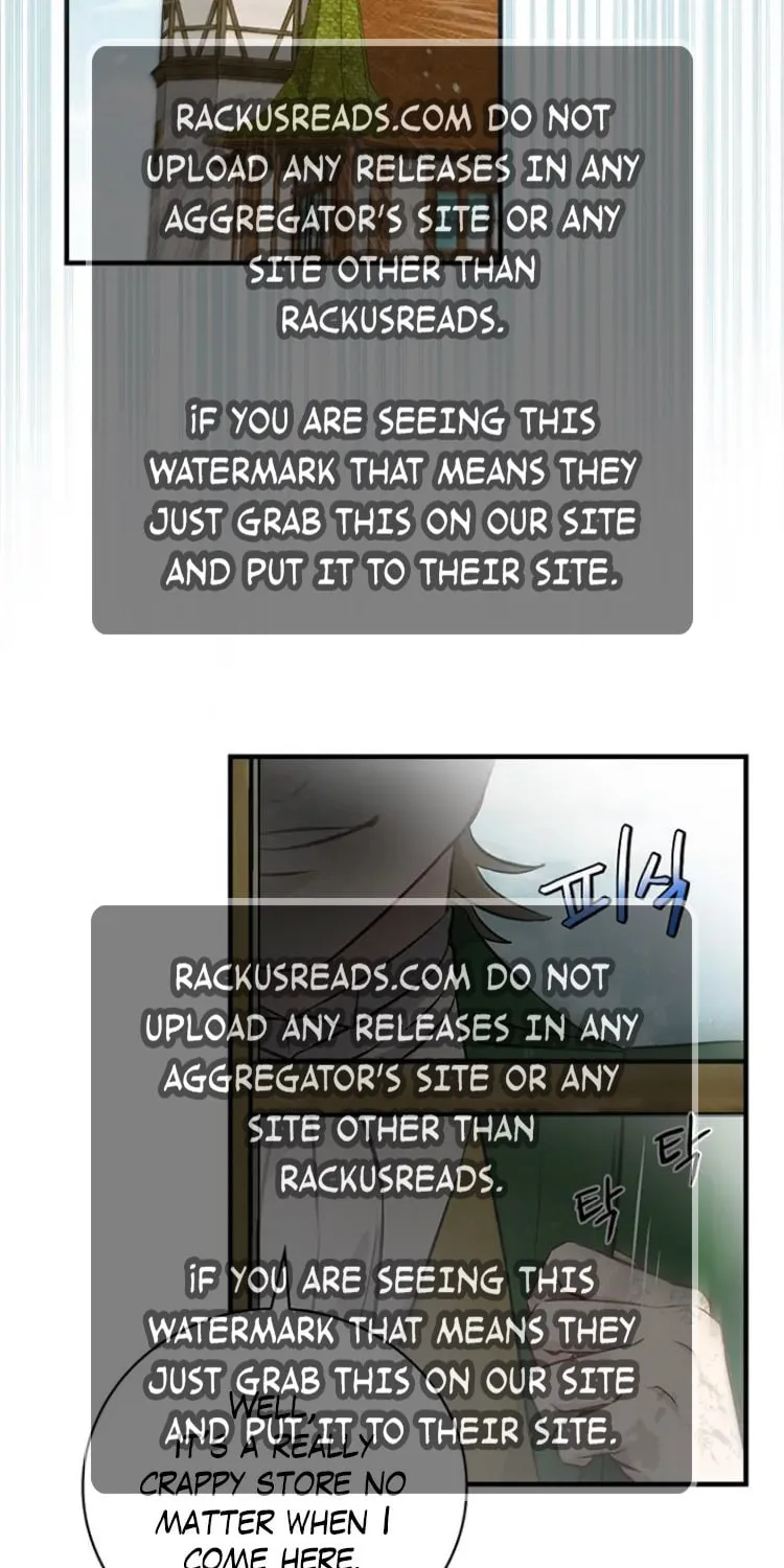 Read Gourmet Gaming chapter 173.1 image 44 on Lezhin