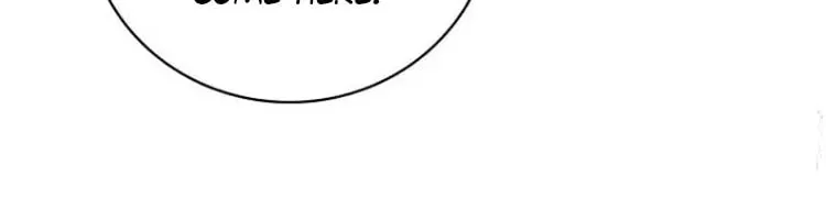 Read Gourmet Gaming chapter 173.1 image 45 on Lezhin