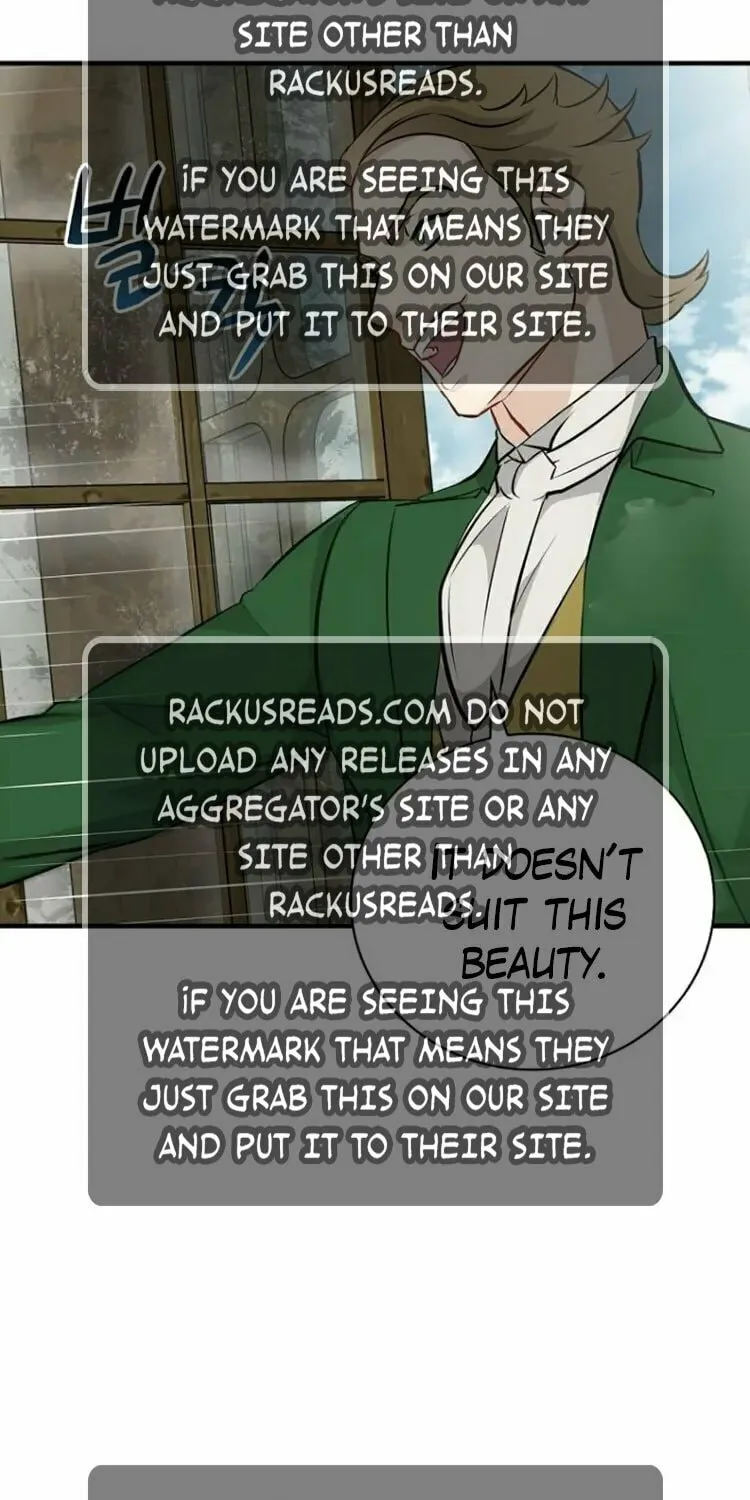 Read Gourmet Gaming chapter 173.1 image 46 on Lezhin