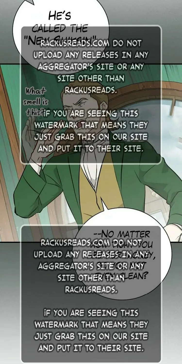 Read Gourmet Gaming chapter 173.1 image 48 on Lezhin