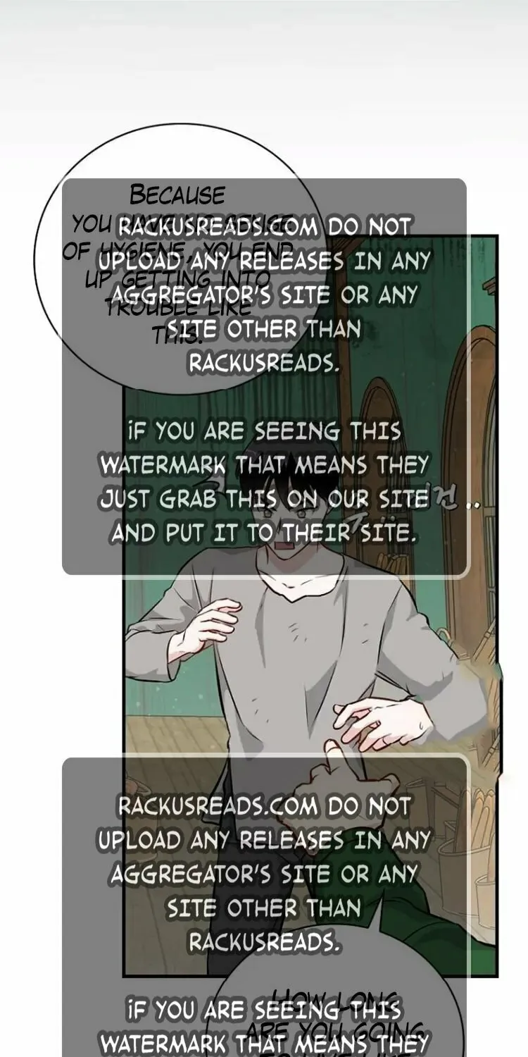 Read Gourmet Gaming chapter 173.1 image 49 on Lezhin