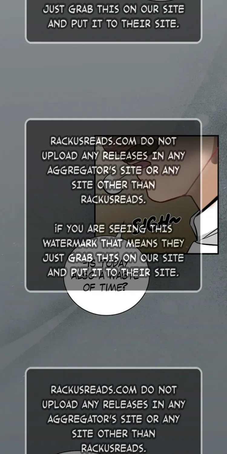 Read Gourmet Gaming chapter 173.1 image 5 on Lezhin