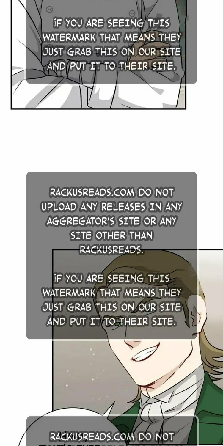 Read Gourmet Gaming chapter 173.1 image 51 on Lezhin