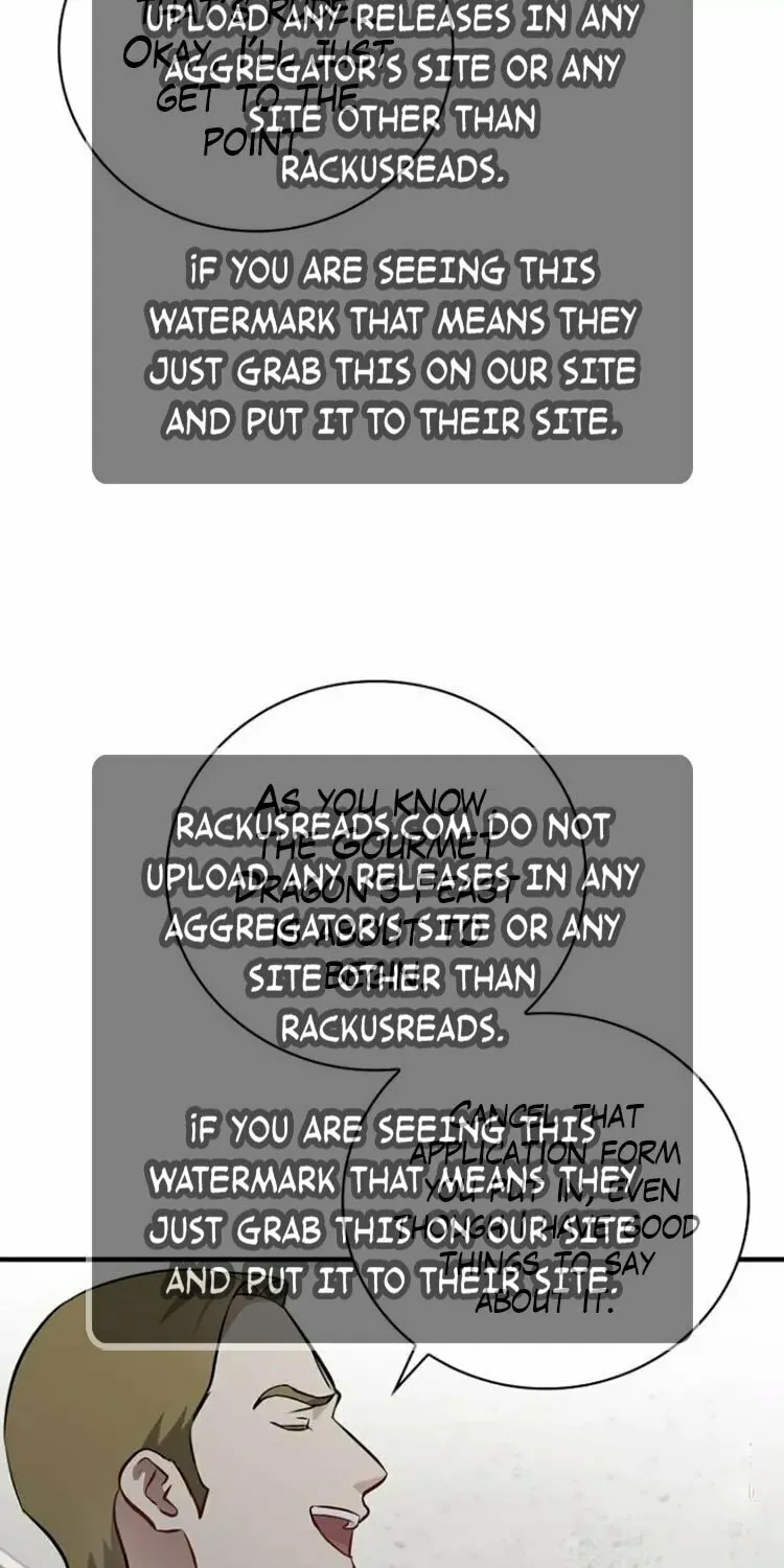 Read Gourmet Gaming chapter 173.1 image 52 on Lezhin