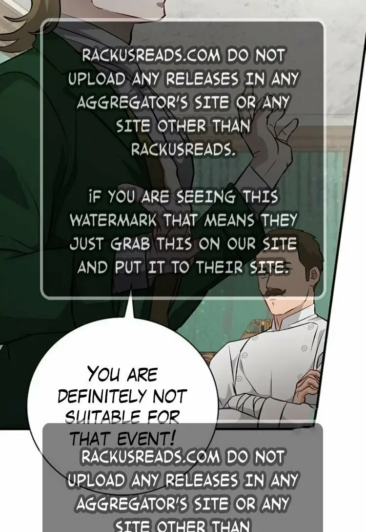 Read Gourmet Gaming chapter 173.1 image 53 on Lezhin