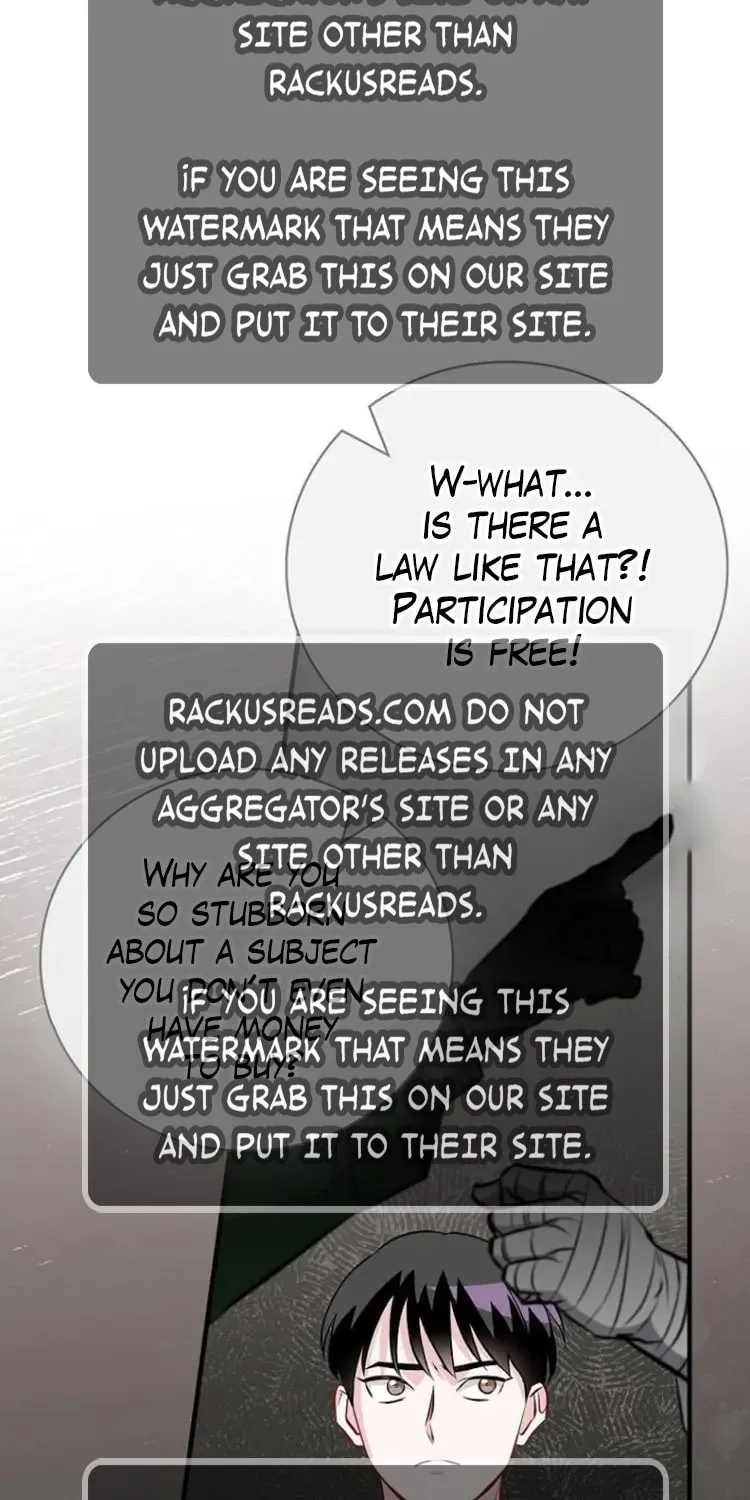 Read Gourmet Gaming chapter 173.1 image 54 on Lezhin