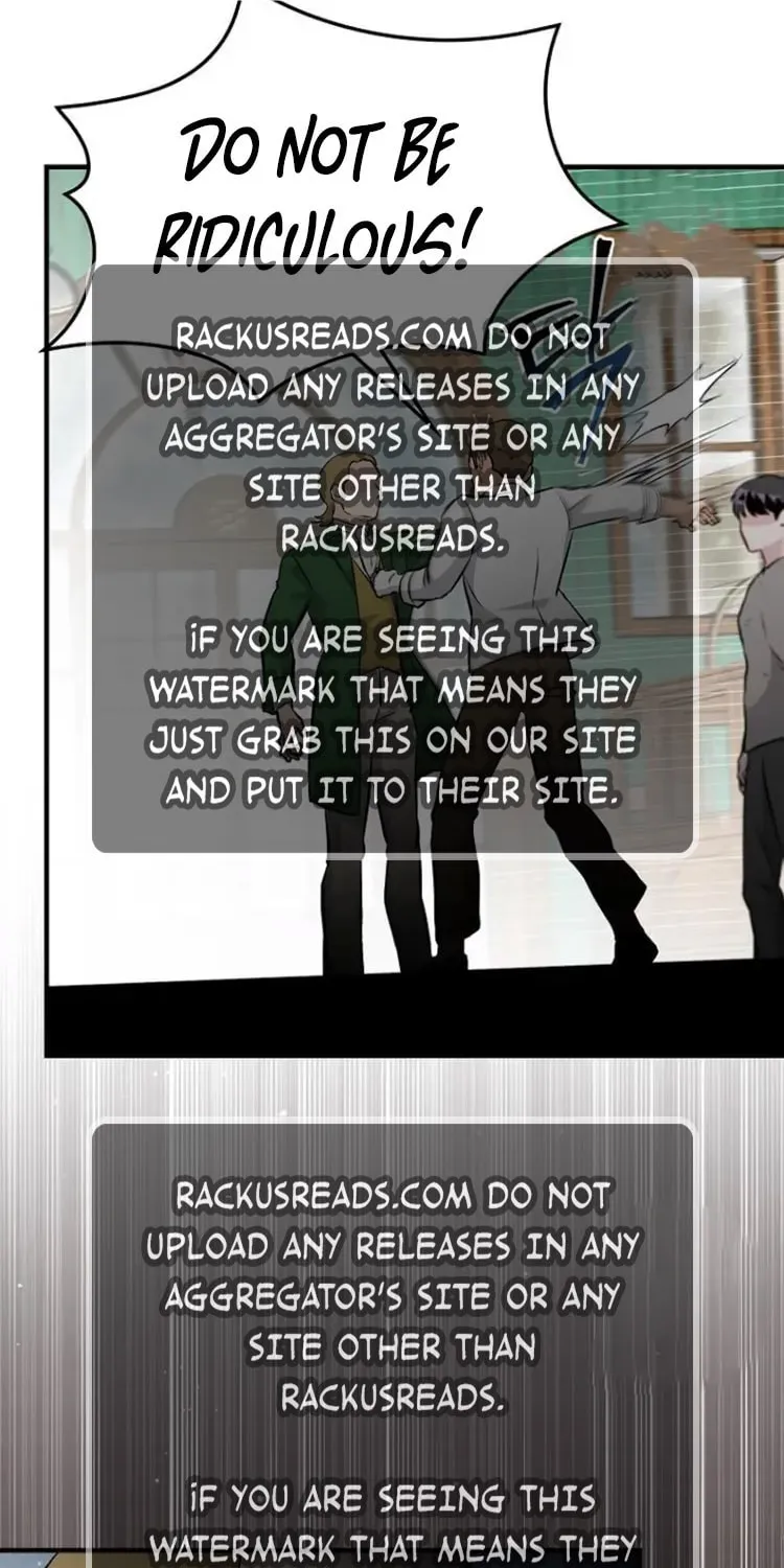 Read Gourmet Gaming chapter 173.1 image 57 on Lezhin