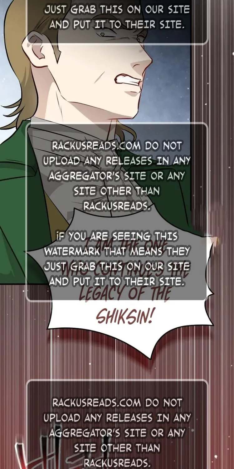 Read Gourmet Gaming chapter 173.1 image 58 on Lezhin