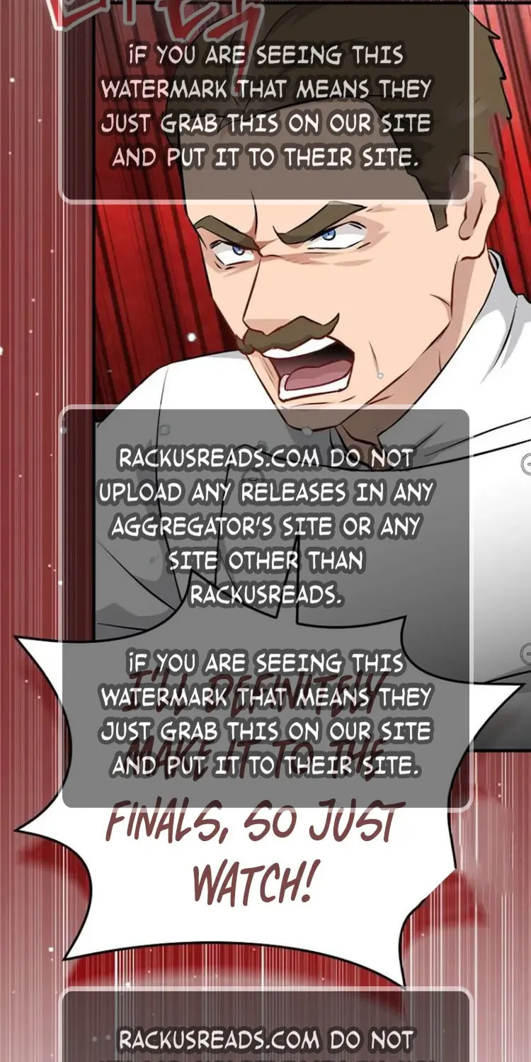 Read Gourmet Gaming chapter 173.1 image 59 on Lezhin