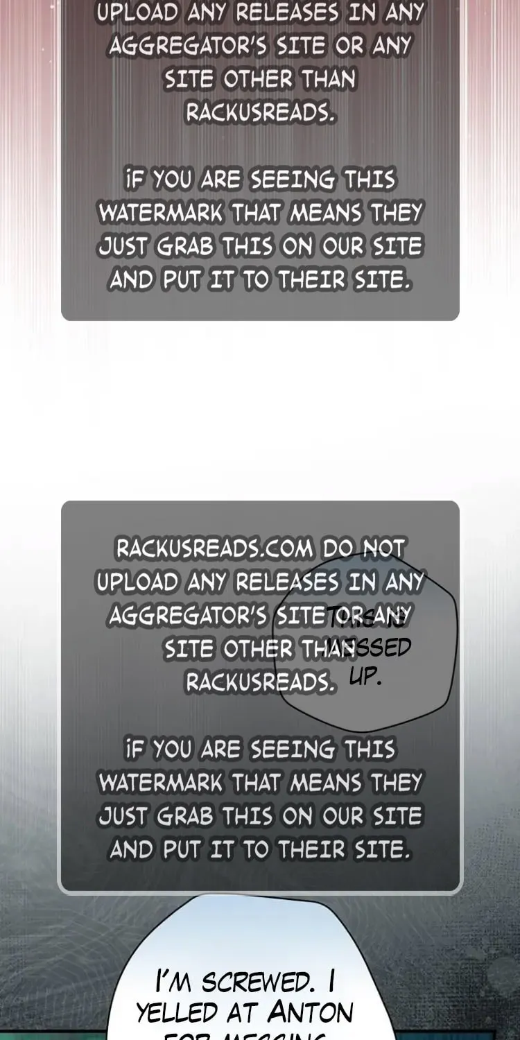 Read Gourmet Gaming chapter 173.1 image 60 on Lezhin