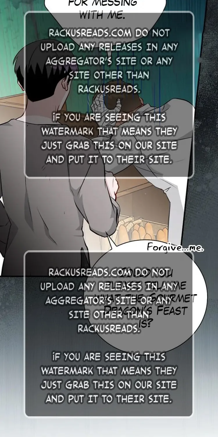Read Gourmet Gaming chapter 173.1 image 61 on Lezhin