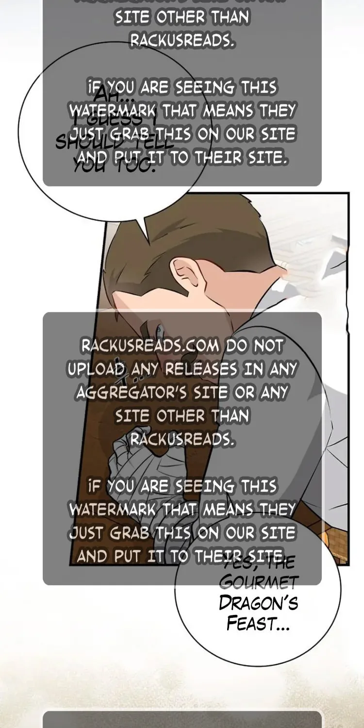 Read Gourmet Gaming chapter 173.1 image 63 on Lezhin