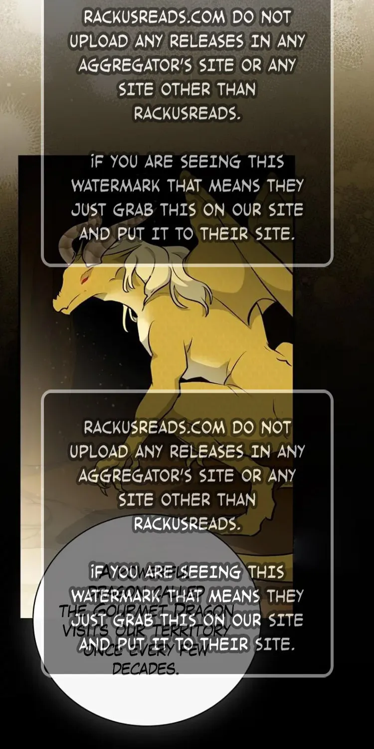 Read Gourmet Gaming chapter 173.1 image 64 on Lezhin