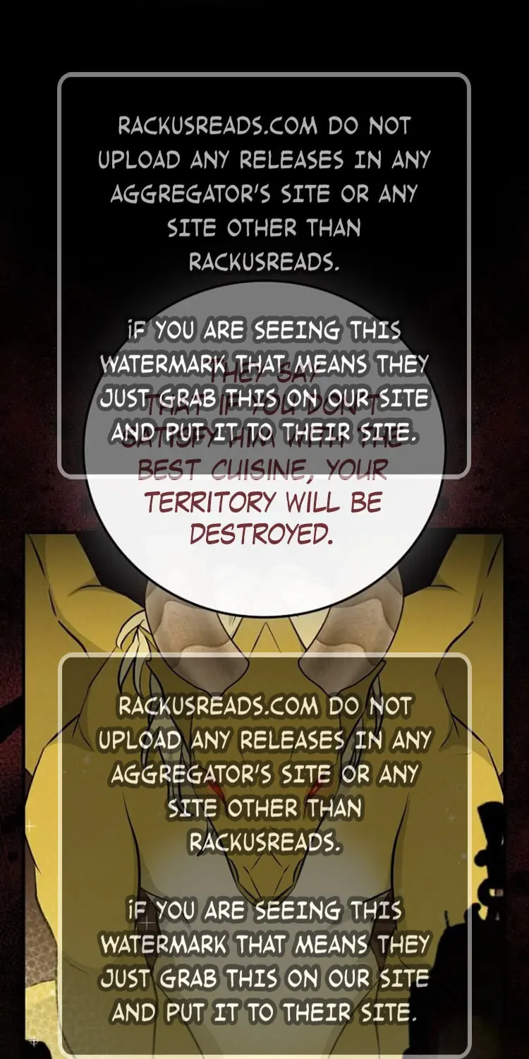 Read Gourmet Gaming chapter 173.1 image 65 on Lezhin