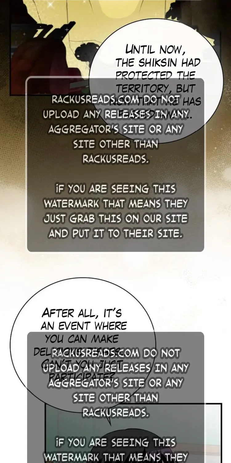 Read Gourmet Gaming chapter 173.1 image 66 on Lezhin