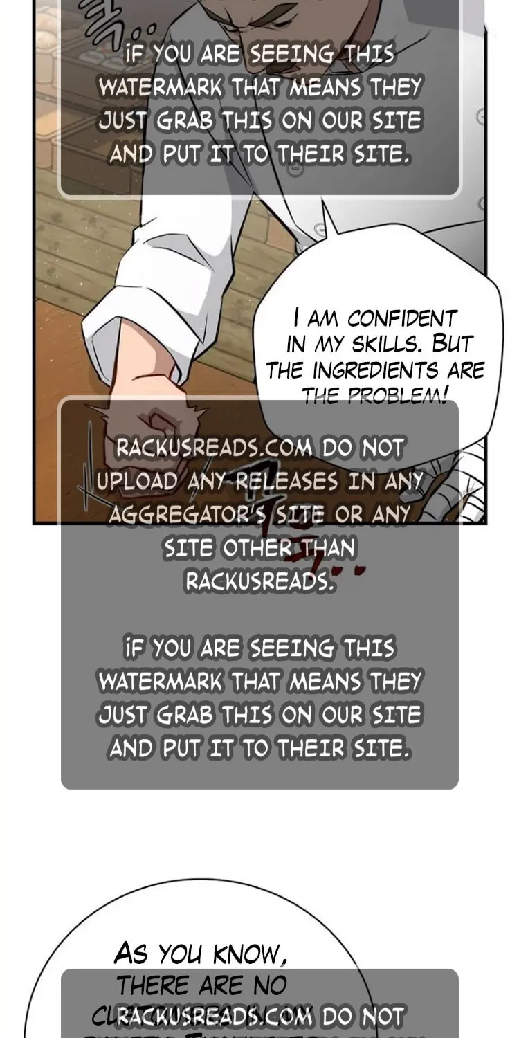 Read Gourmet Gaming chapter 173.1 image 68 on Lezhin