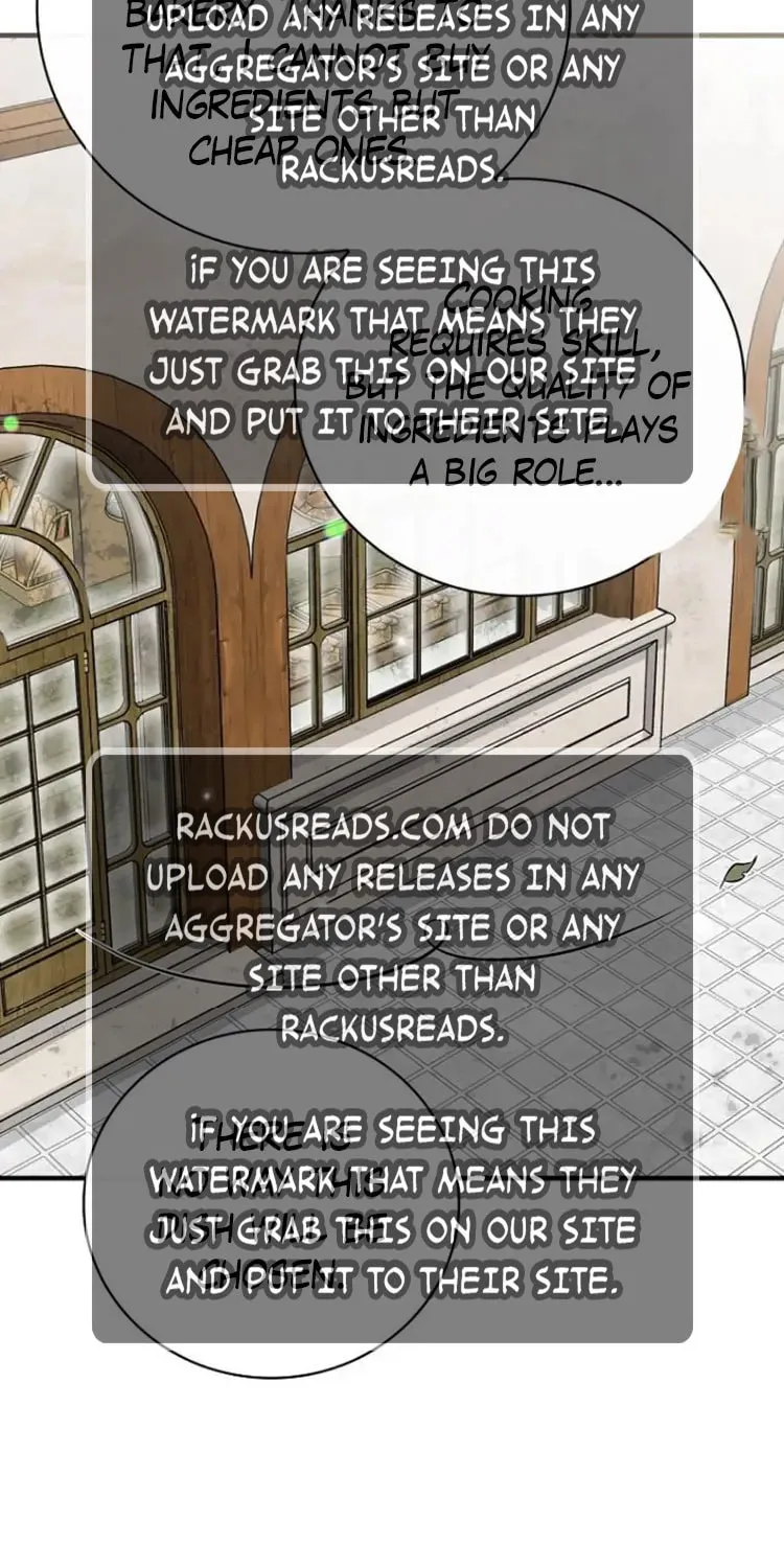 Read Gourmet Gaming chapter 173.1 image 69 on Lezhin