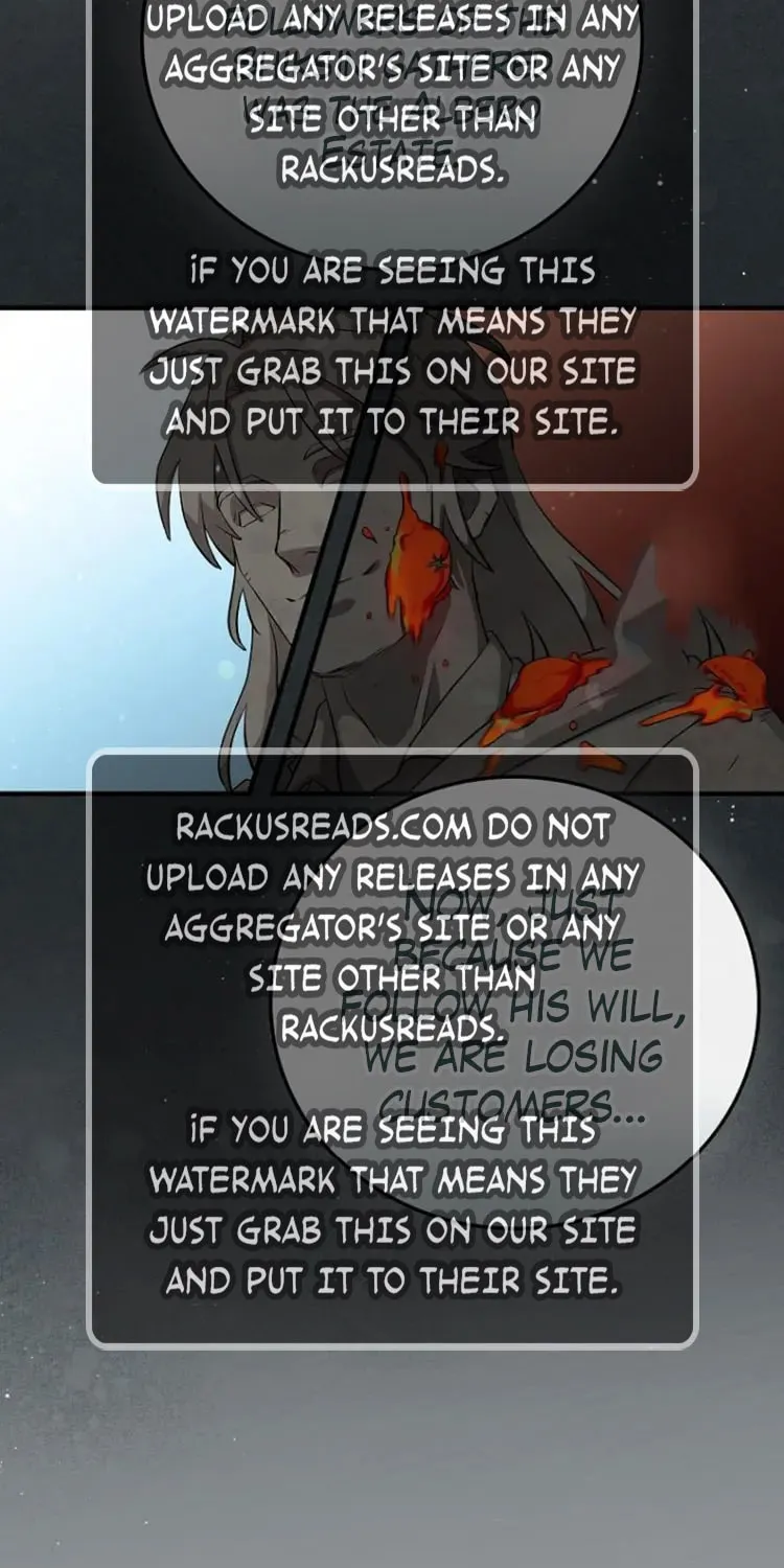 Read Gourmet Gaming chapter 173.1 image 7 on Lezhin
