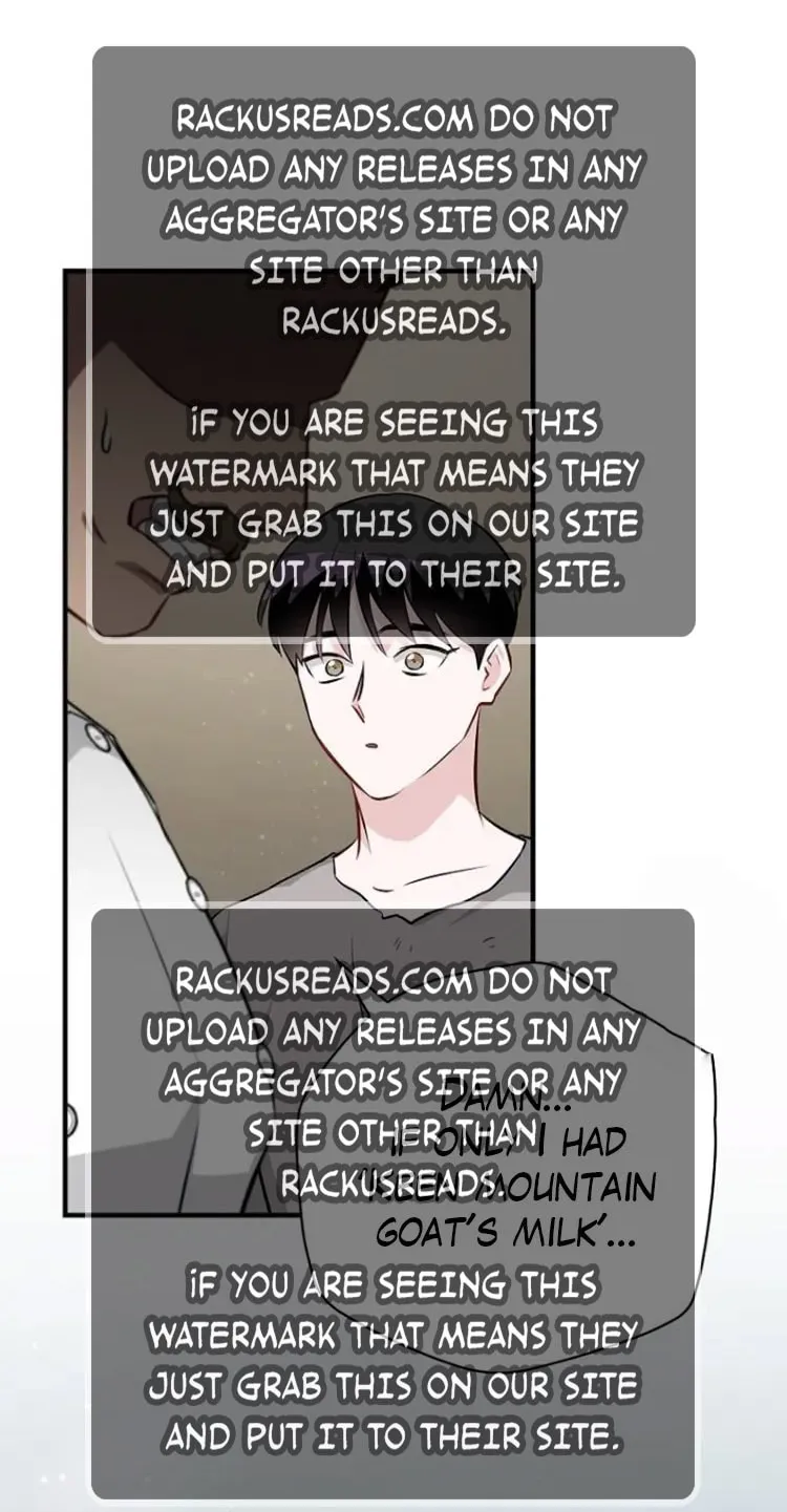 Read Gourmet Gaming chapter 173.1 image 70 on Lezhin