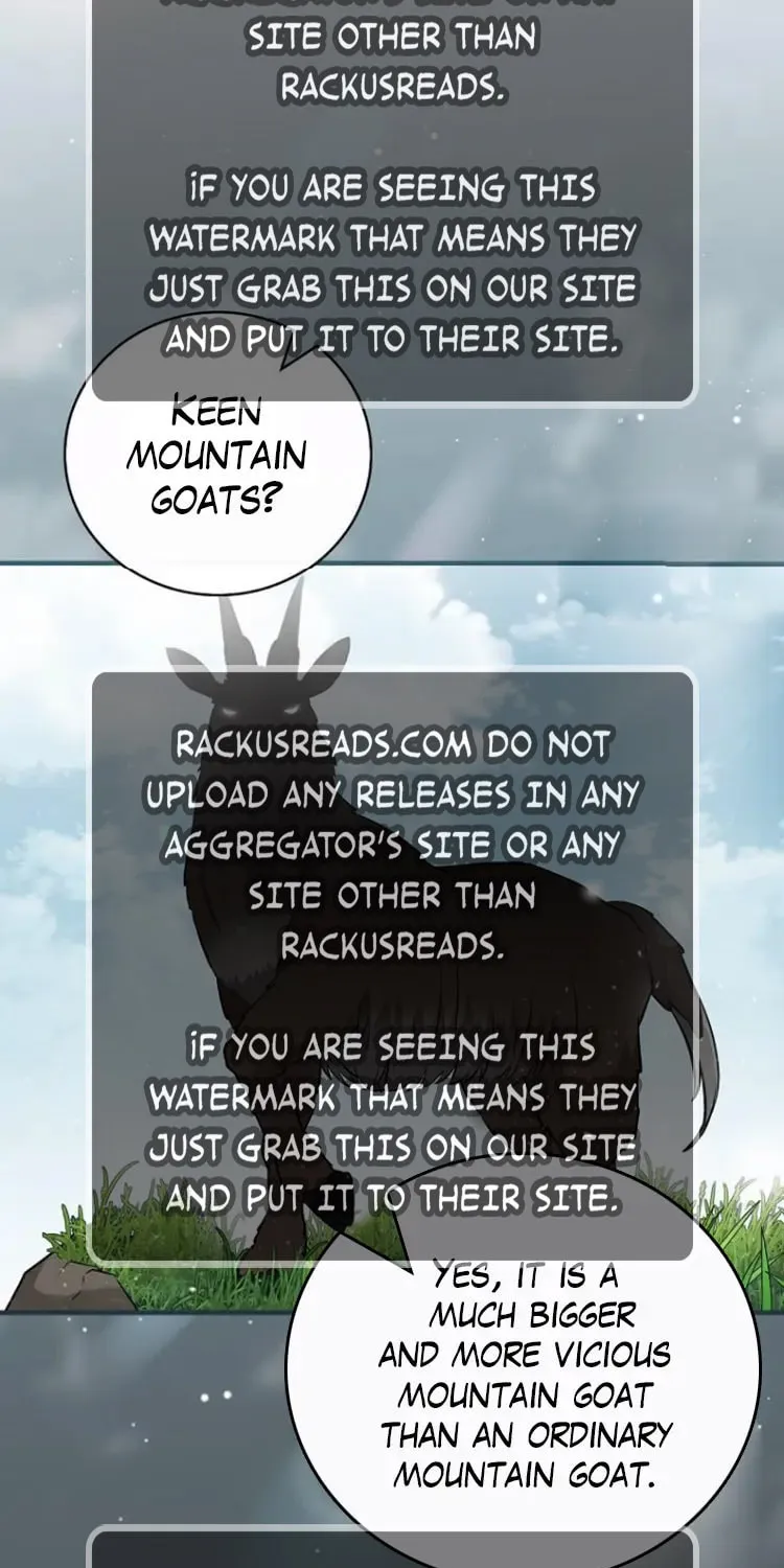 Read Gourmet Gaming chapter 173.1 image 71 on Lezhin