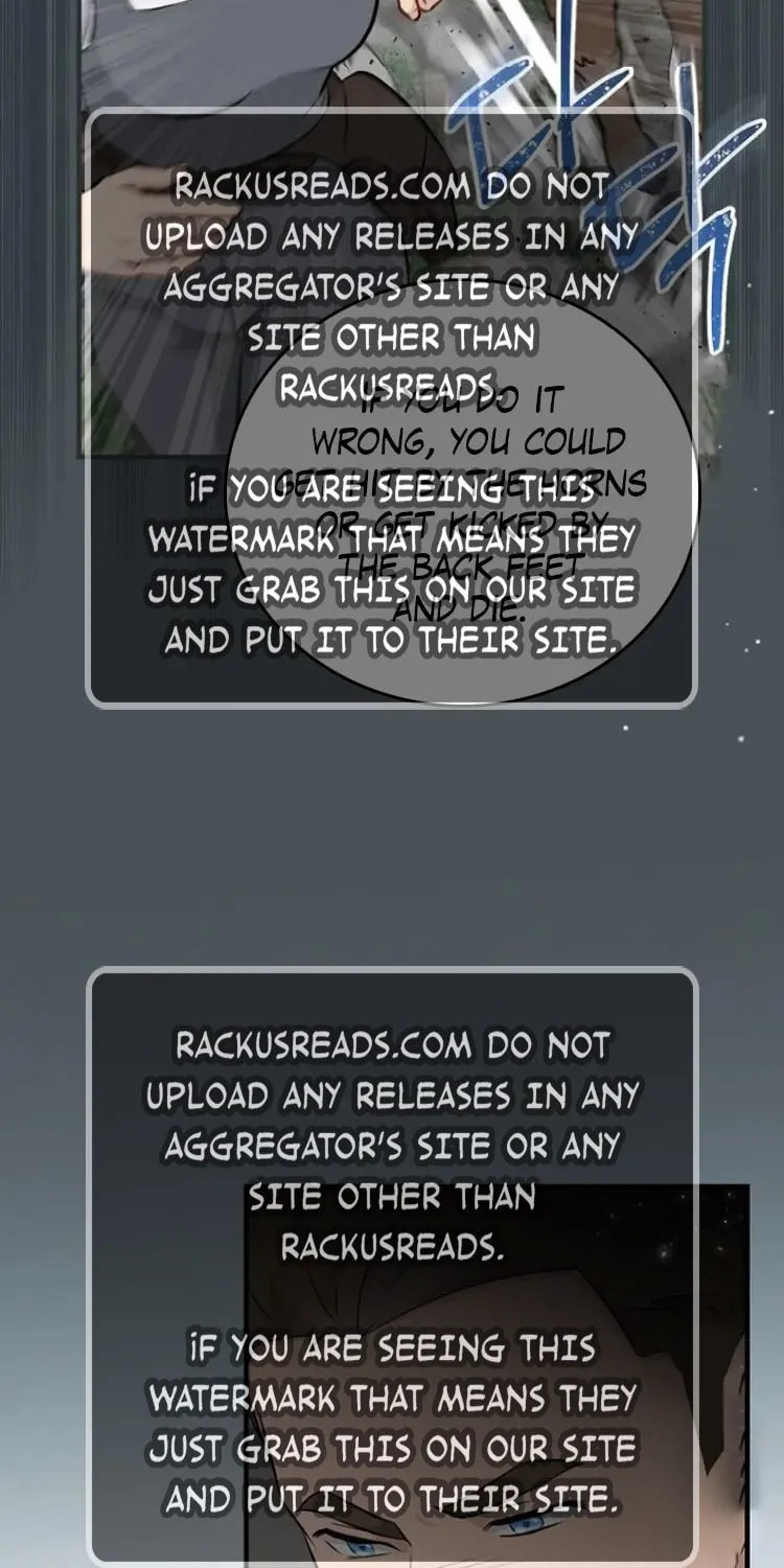 Read Gourmet Gaming chapter 173.1 image 73 on Lezhin