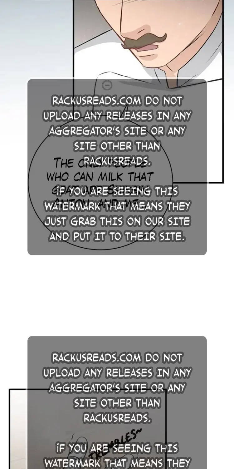 Read Gourmet Gaming chapter 173.1 image 74 on Lezhin