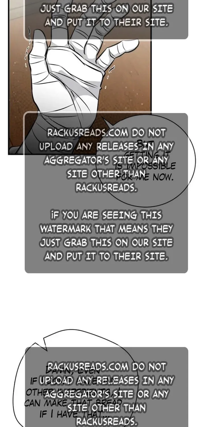 Read Gourmet Gaming chapter 173.1 image 75 on Lezhin