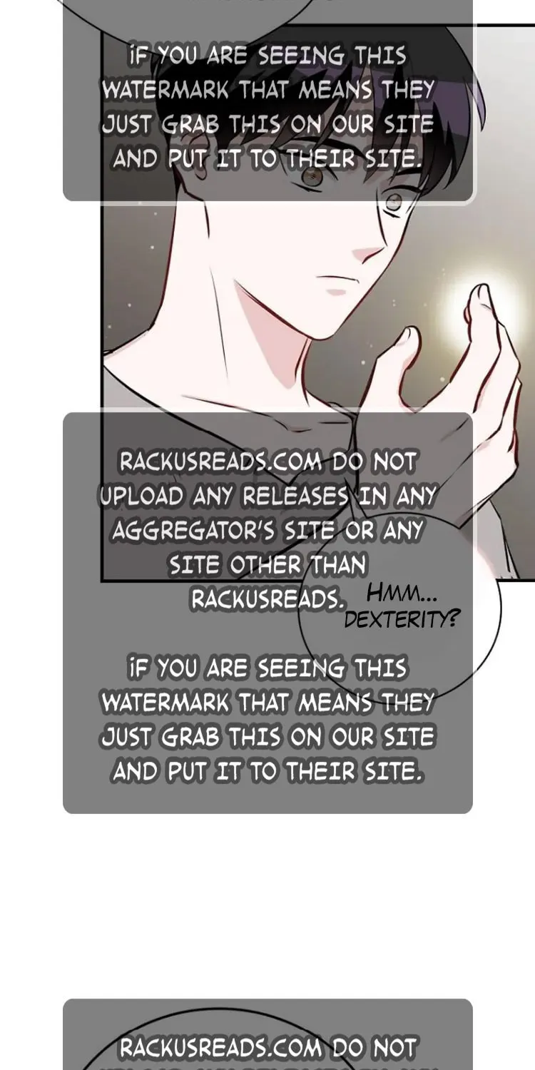 Read Gourmet Gaming chapter 173.1 image 76 on Lezhin