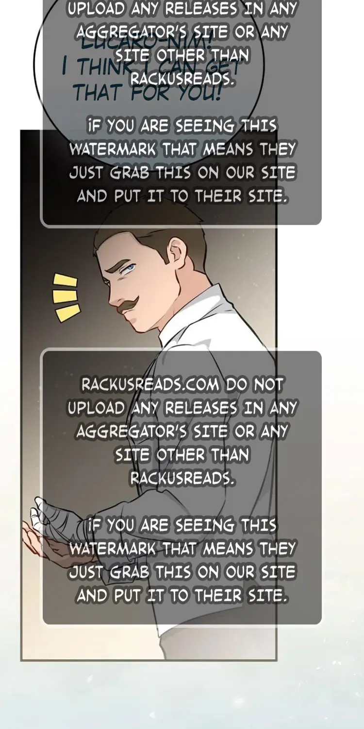 Read Gourmet Gaming chapter 173.1 image 77 on Lezhin