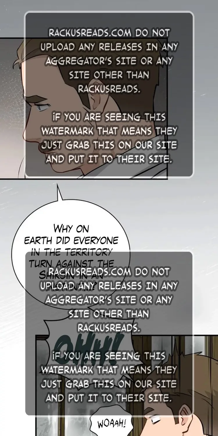 Read Gourmet Gaming chapter 173.1 image 8 on Lezhin