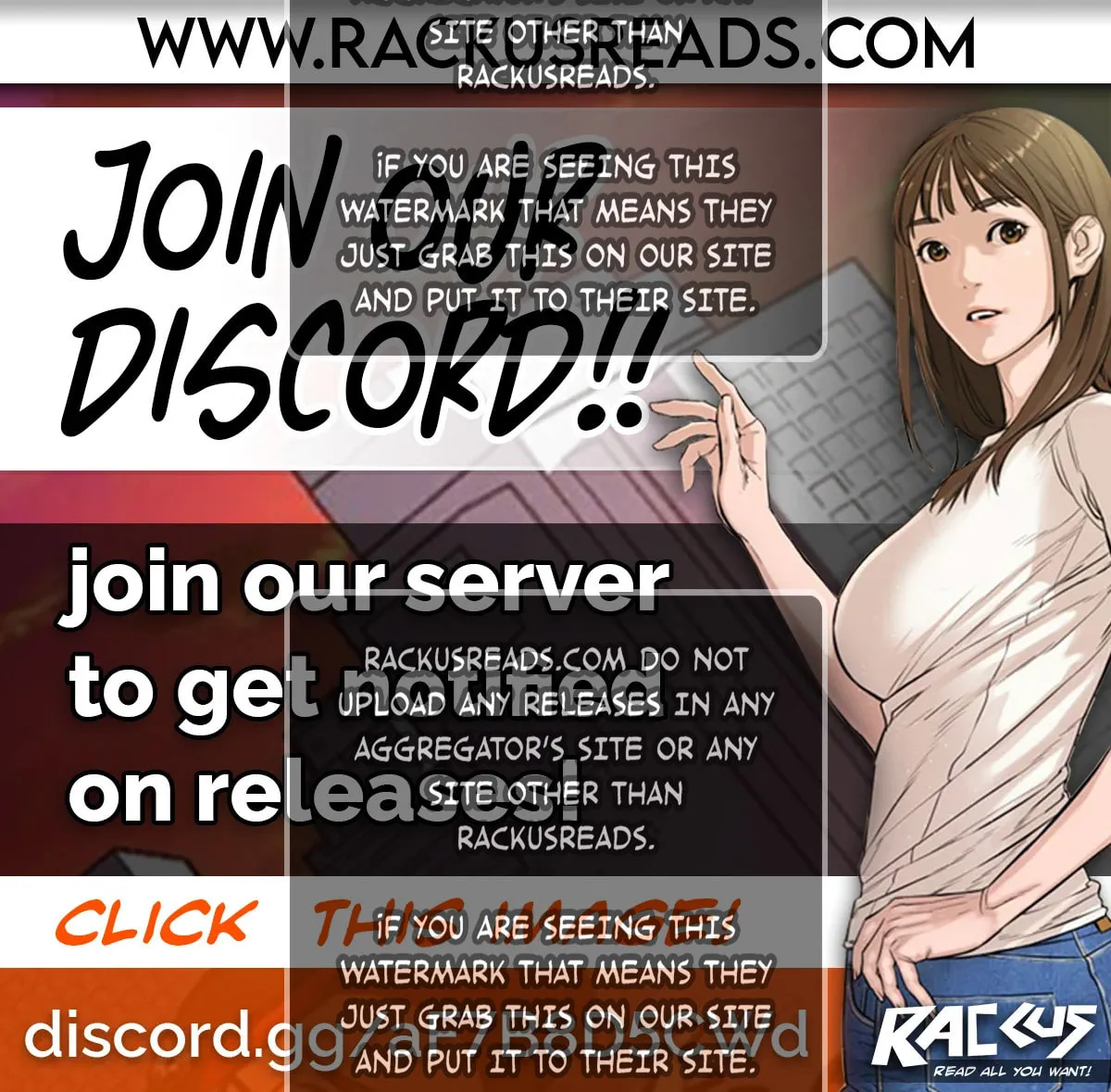 Read Gourmet Gaming chapter 173.1 image 80 on Lezhin