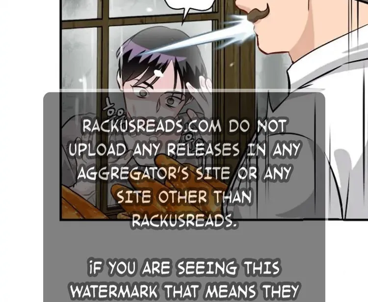 Read Gourmet Gaming chapter 173.1 image 9 on Lezhin
