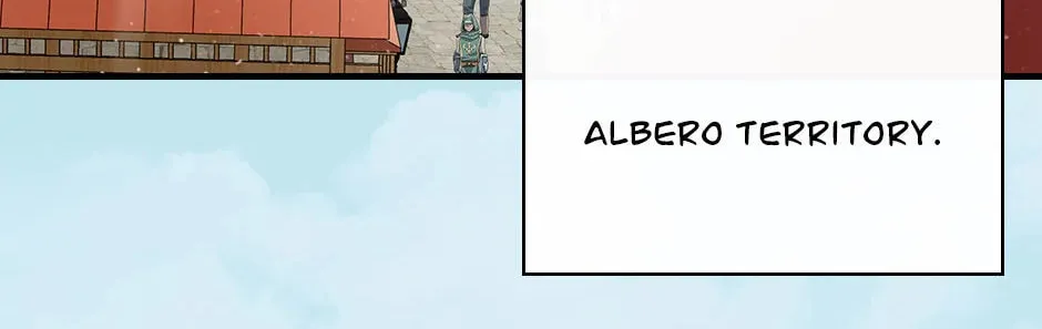 Read Gourmet Gaming chapter 173 image 1 on Lezhin