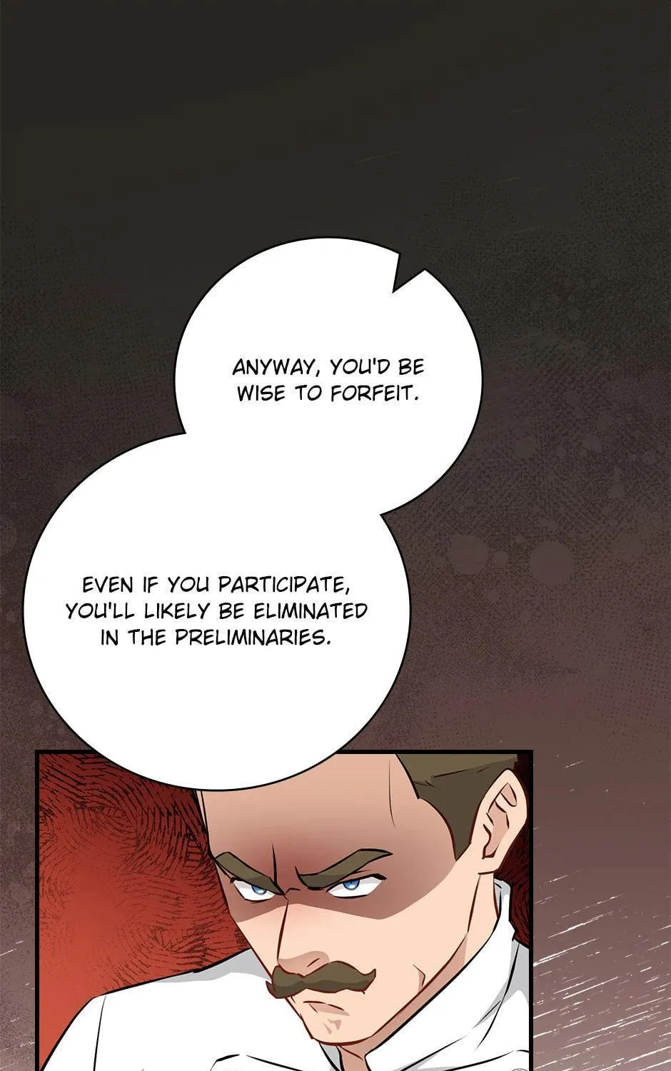 Read Gourmet Gaming chapter 173 image 100 on Lezhin