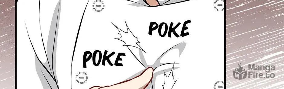 Read Gourmet Gaming chapter 173 image 101 on Lezhin