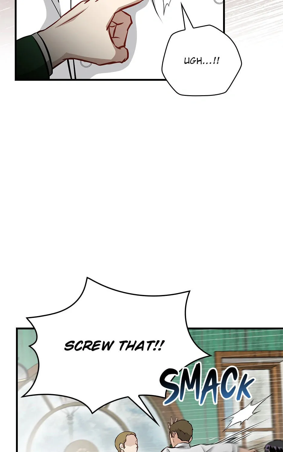 Read Gourmet Gaming chapter 173 image 102 on Lezhin
