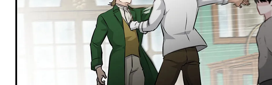 Read Gourmet Gaming chapter 173 image 103 on Lezhin
