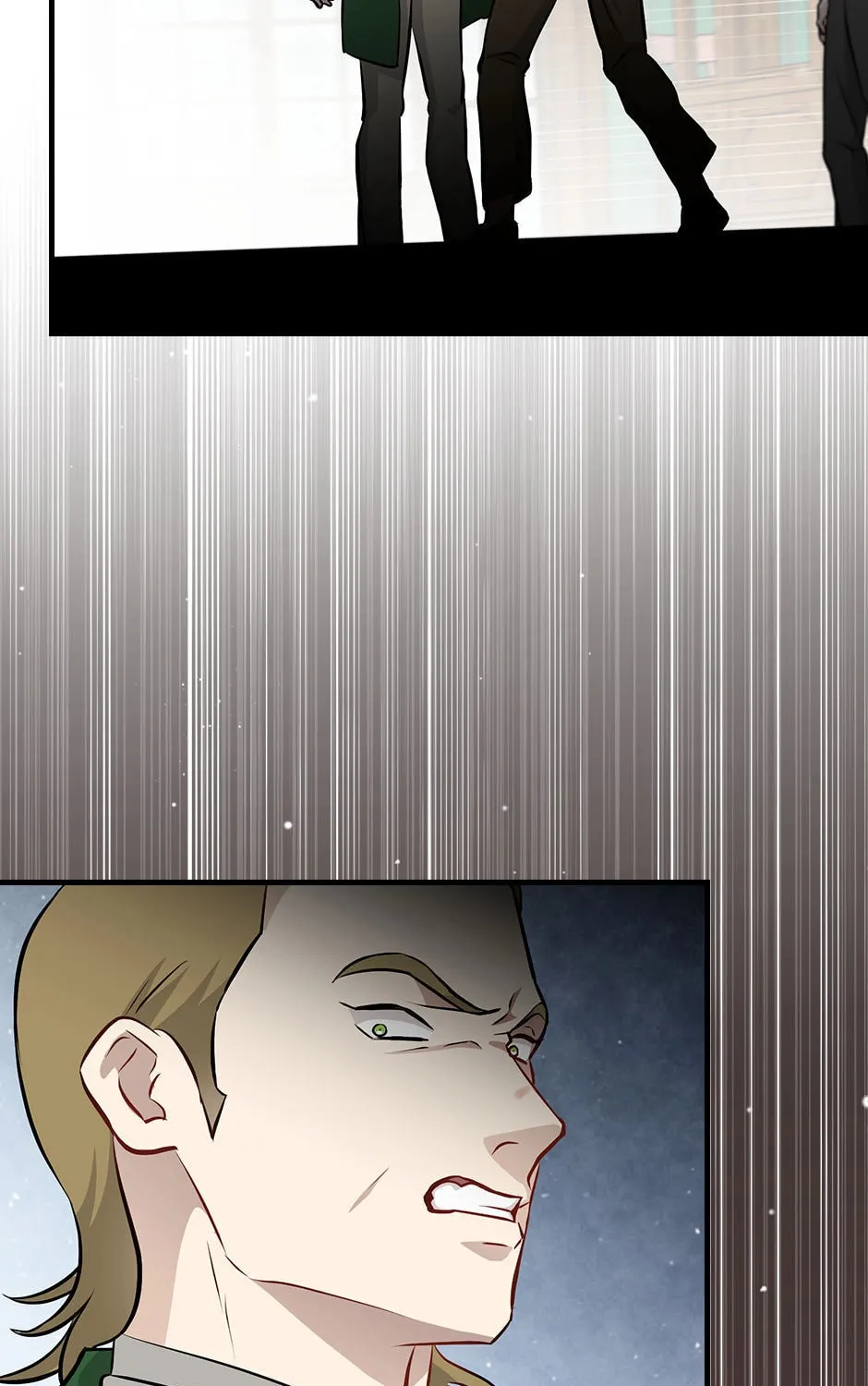 Read Gourmet Gaming chapter 173 image 104 on Lezhin