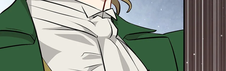 Read Gourmet Gaming chapter 173 image 105 on Lezhin