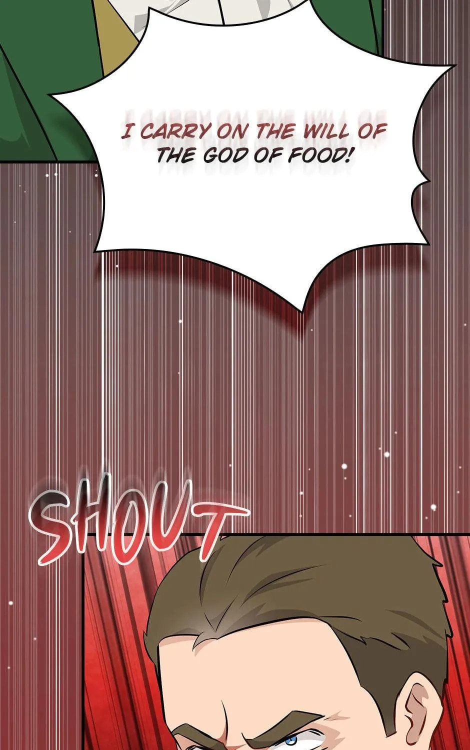 Read Gourmet Gaming chapter 173 image 106 on Lezhin