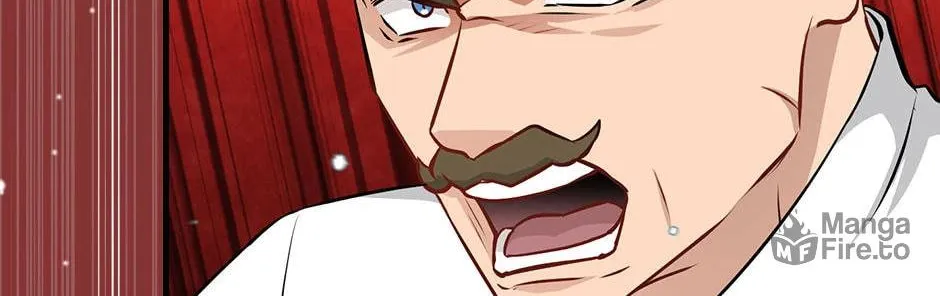 Read Gourmet Gaming chapter 173 image 107 on Lezhin