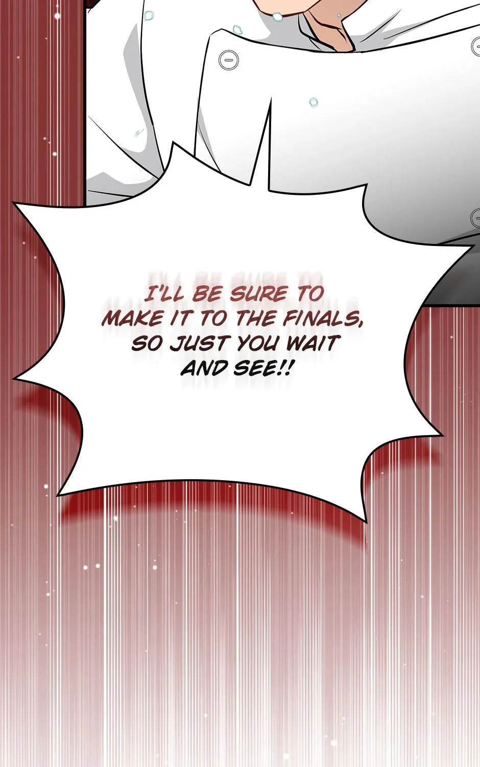 Read Gourmet Gaming chapter 173 image 108 on Lezhin
