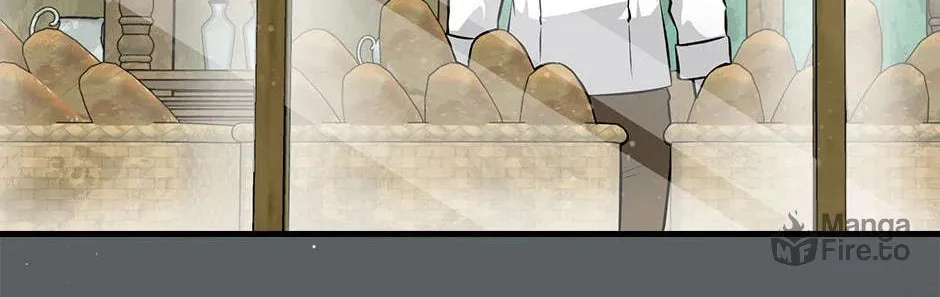 Read Gourmet Gaming chapter 173 image 11 on Lezhin
