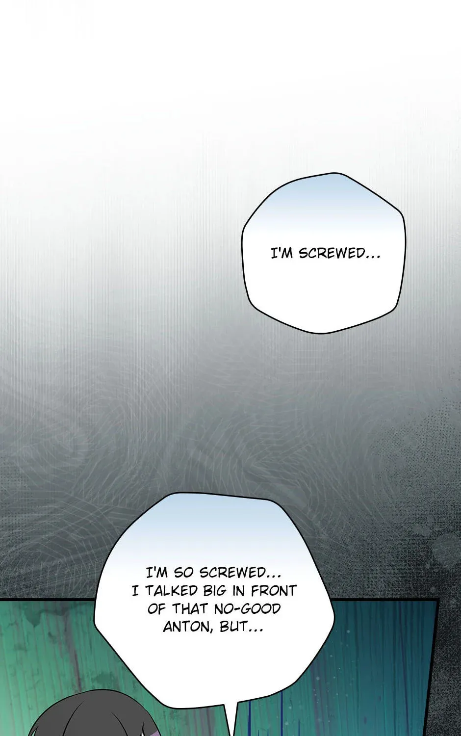 Read Gourmet Gaming chapter 173 image 110 on Lezhin