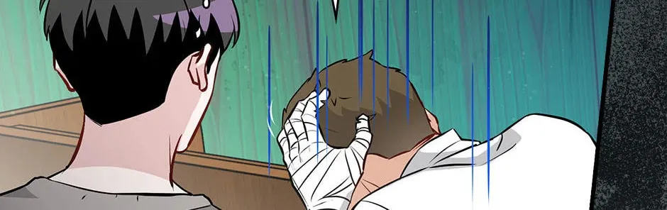 Read Gourmet Gaming chapter 173 image 111 on Lezhin