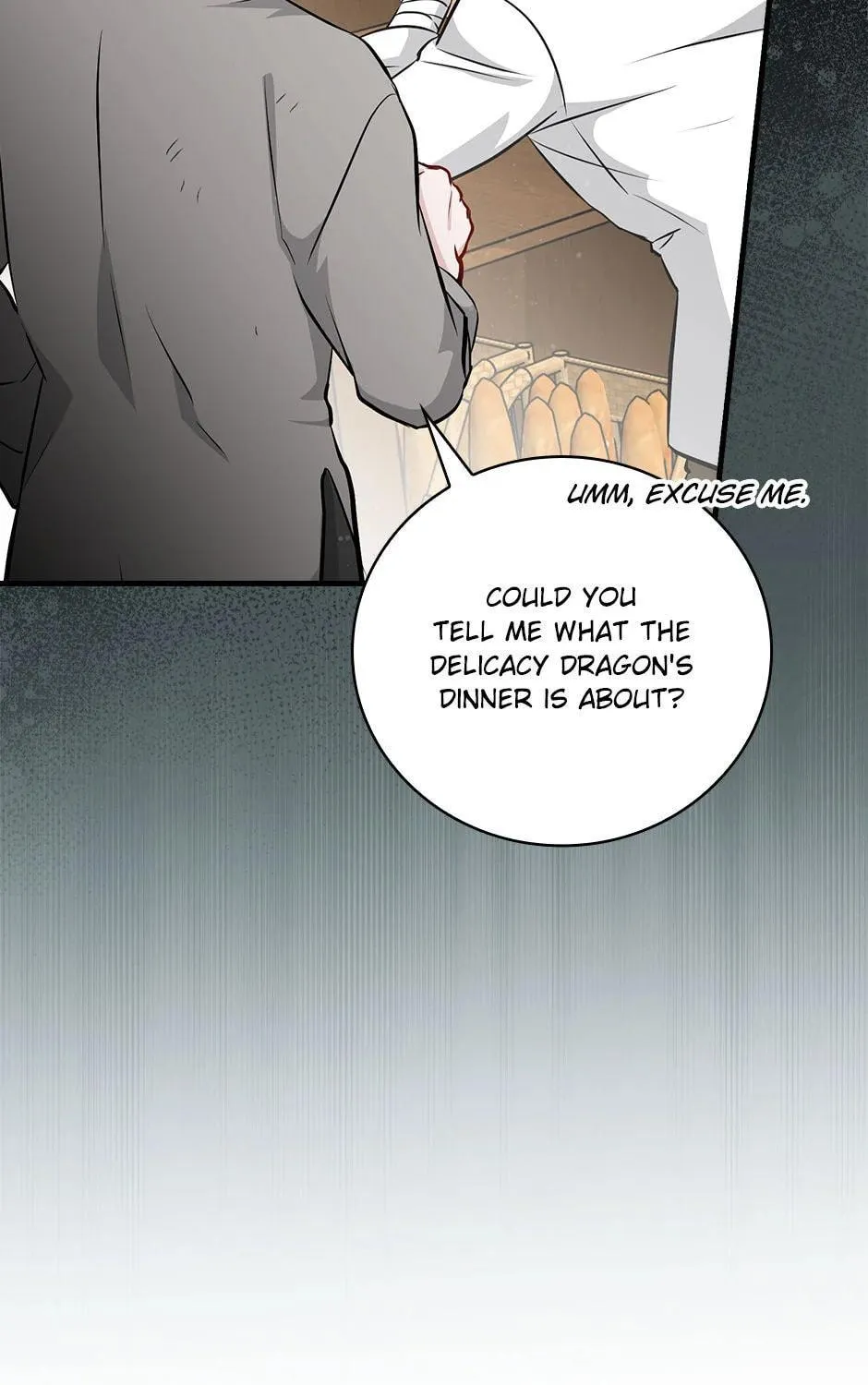 Read Gourmet Gaming chapter 173 image 112 on Lezhin