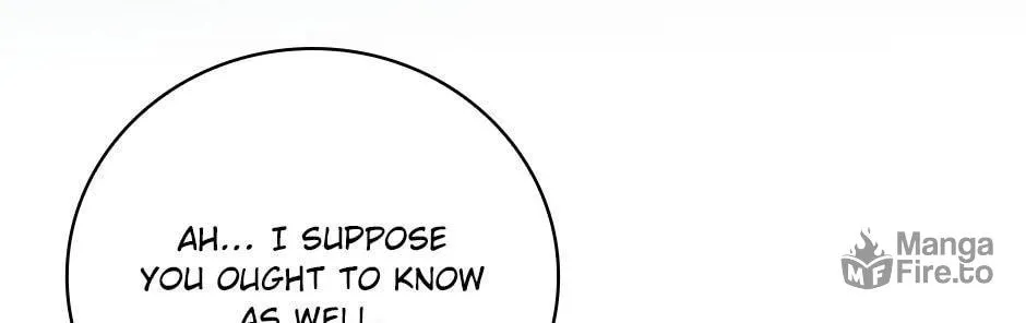 Read Gourmet Gaming chapter 173 image 113 on Lezhin