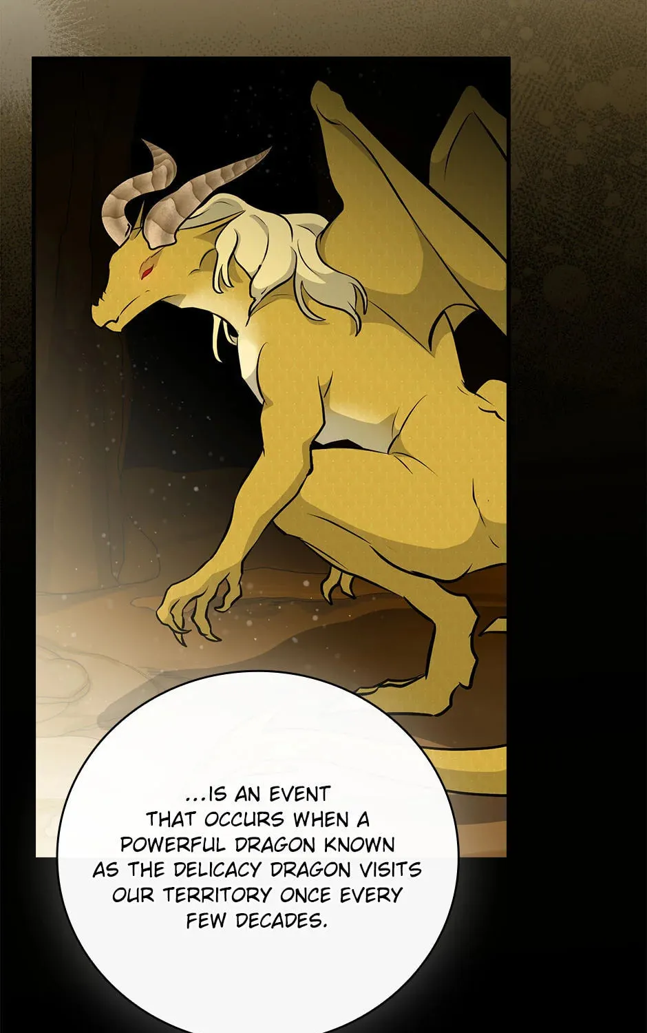 Read Gourmet Gaming chapter 173 image 116 on Lezhin