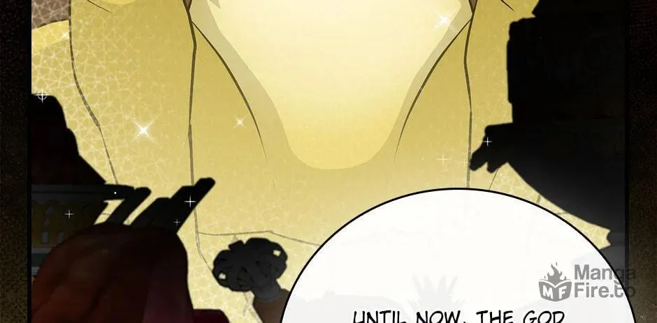 Read Gourmet Gaming chapter 173 image 119 on Lezhin